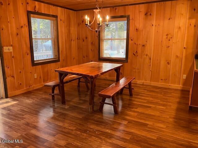 Building Photo - 220 Birchwood Pl