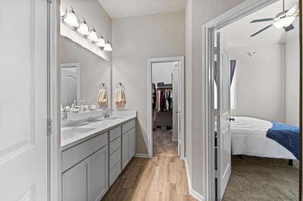 Building Photo - 4217 Merry Mill Dr