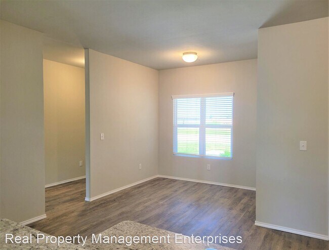 Building Photo - 3 br, 2 bath House - 21242 Winding Brook