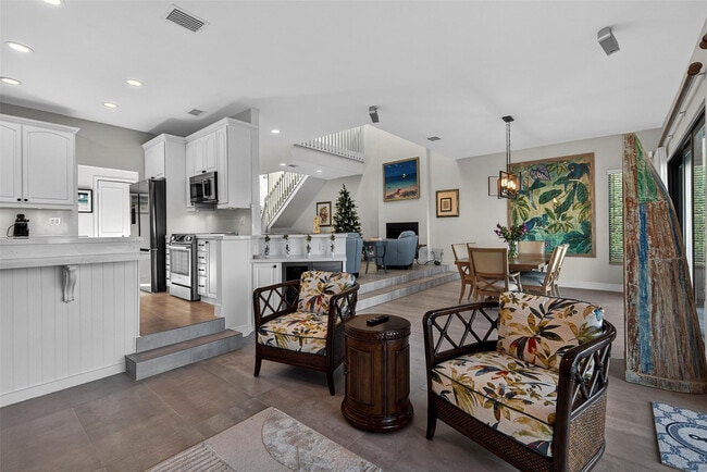 Building Photo - 1505 SE 11th St