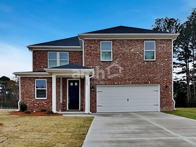 Building Photo - 1509 Aquamarine Dr