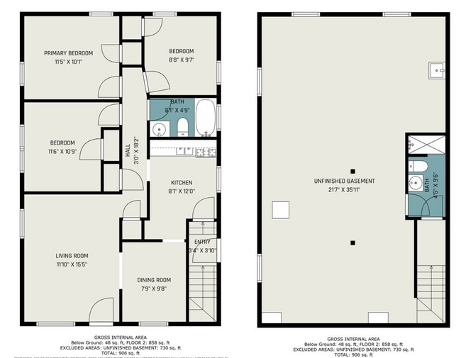 Building Photo - 23739 Cayuga Ave