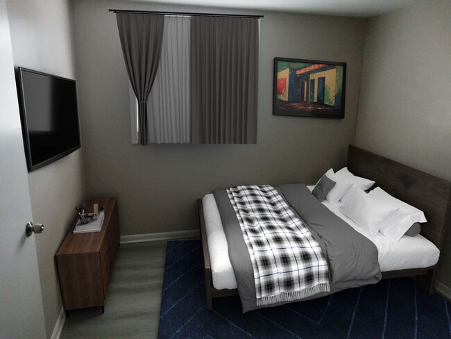 Building Photo - Stratford Place