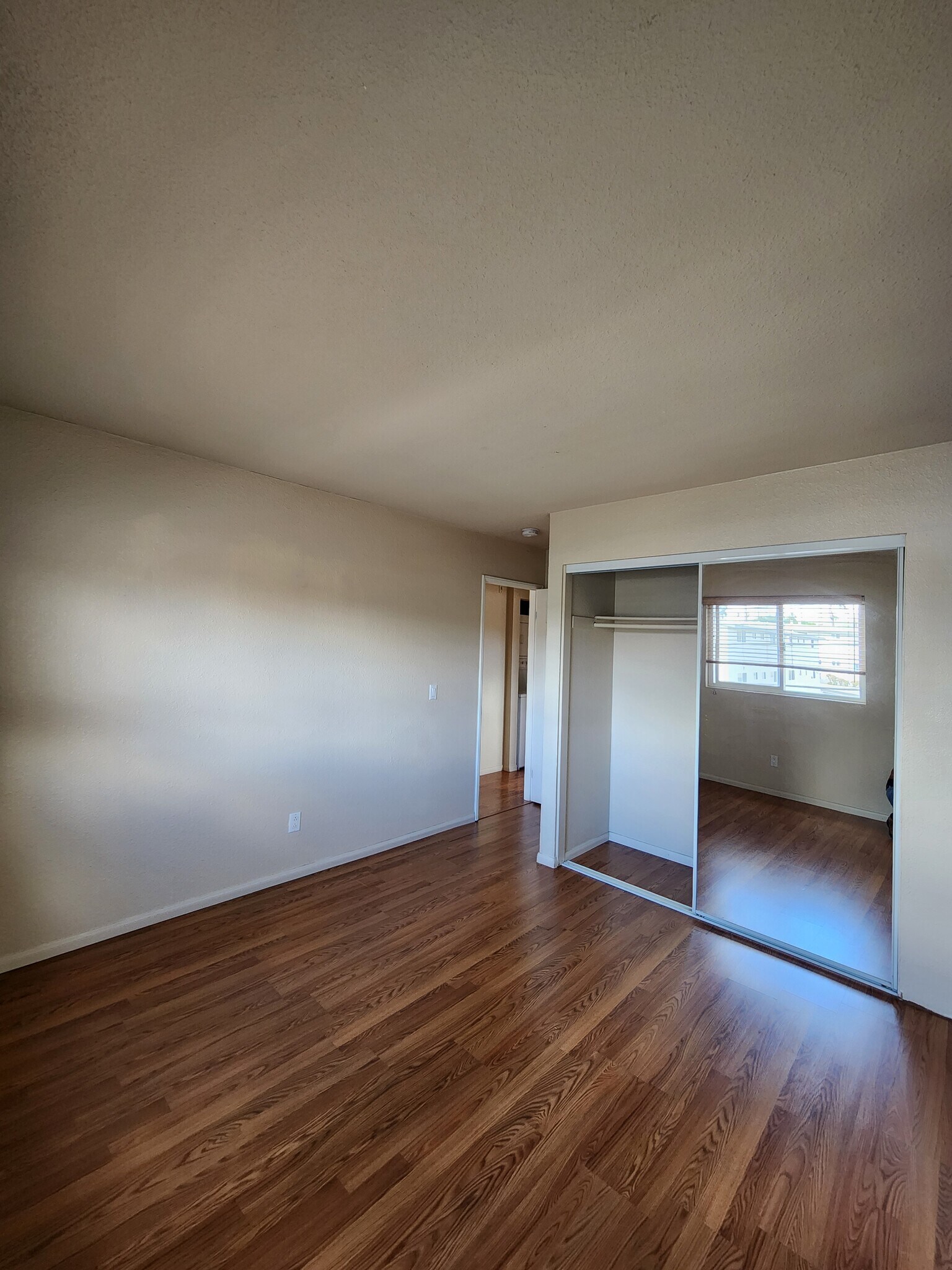 Bedroom 2 - 311 Cottonwood Rd