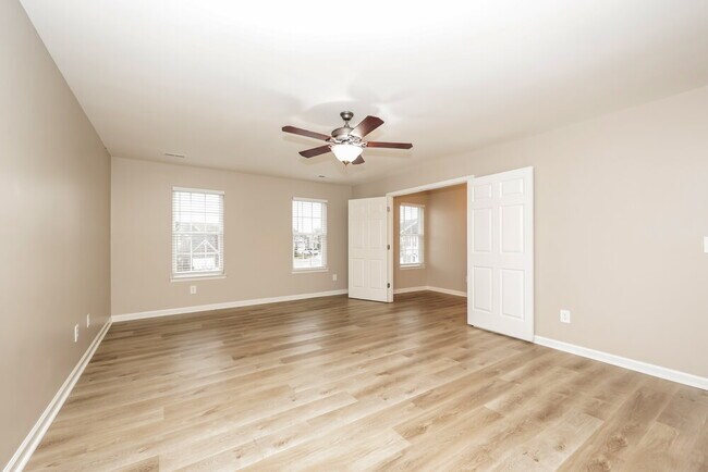 Building Photo - 1509 Winter Ct