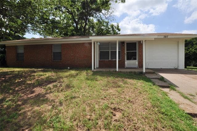 Building Photo - 507 N Merrimac St
