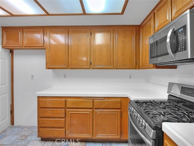 Building Photo - 1548 Vallecito Dr