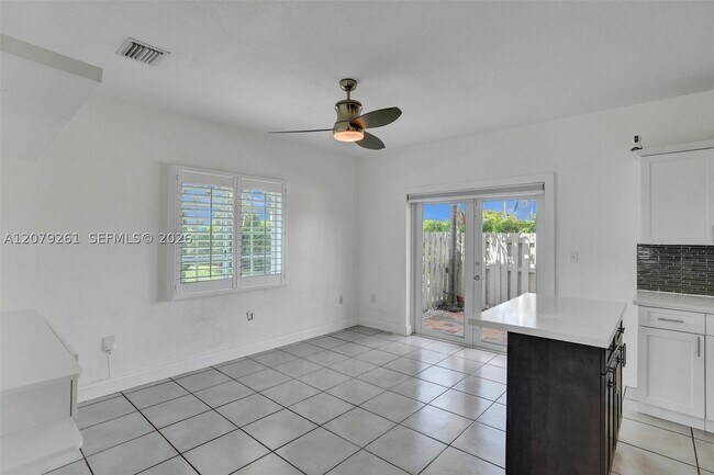 Building Photo - 12232 SW 148th St