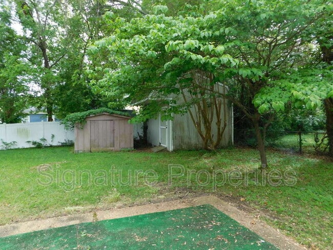 Building Photo - 36 Deerfield Blvd