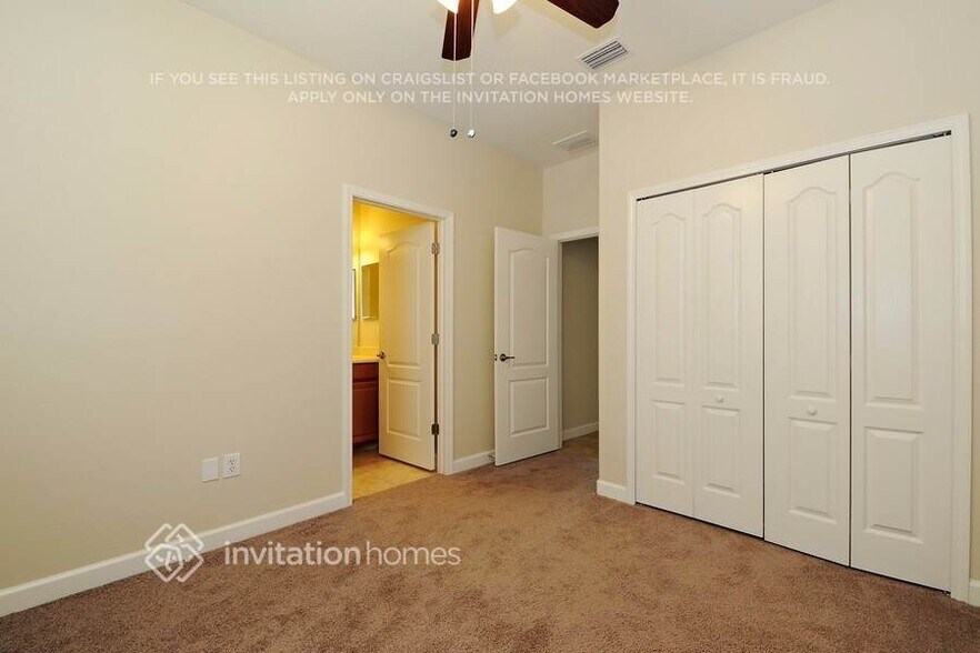 Building Photo - 11432 Flora Springs Dr