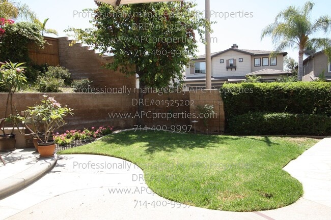 Building Photo - 1250 Fairbury Ln