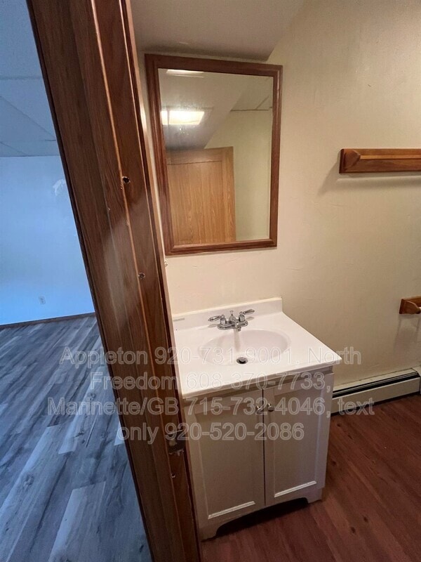 Building Photo - 222 E Main St