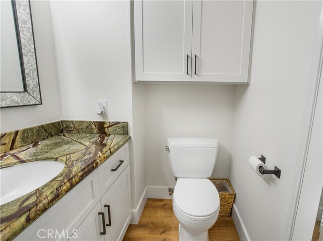 Building Photo - 18195 Canyon Ct