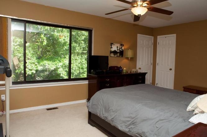 Building Photo - 10 Esprit Ter