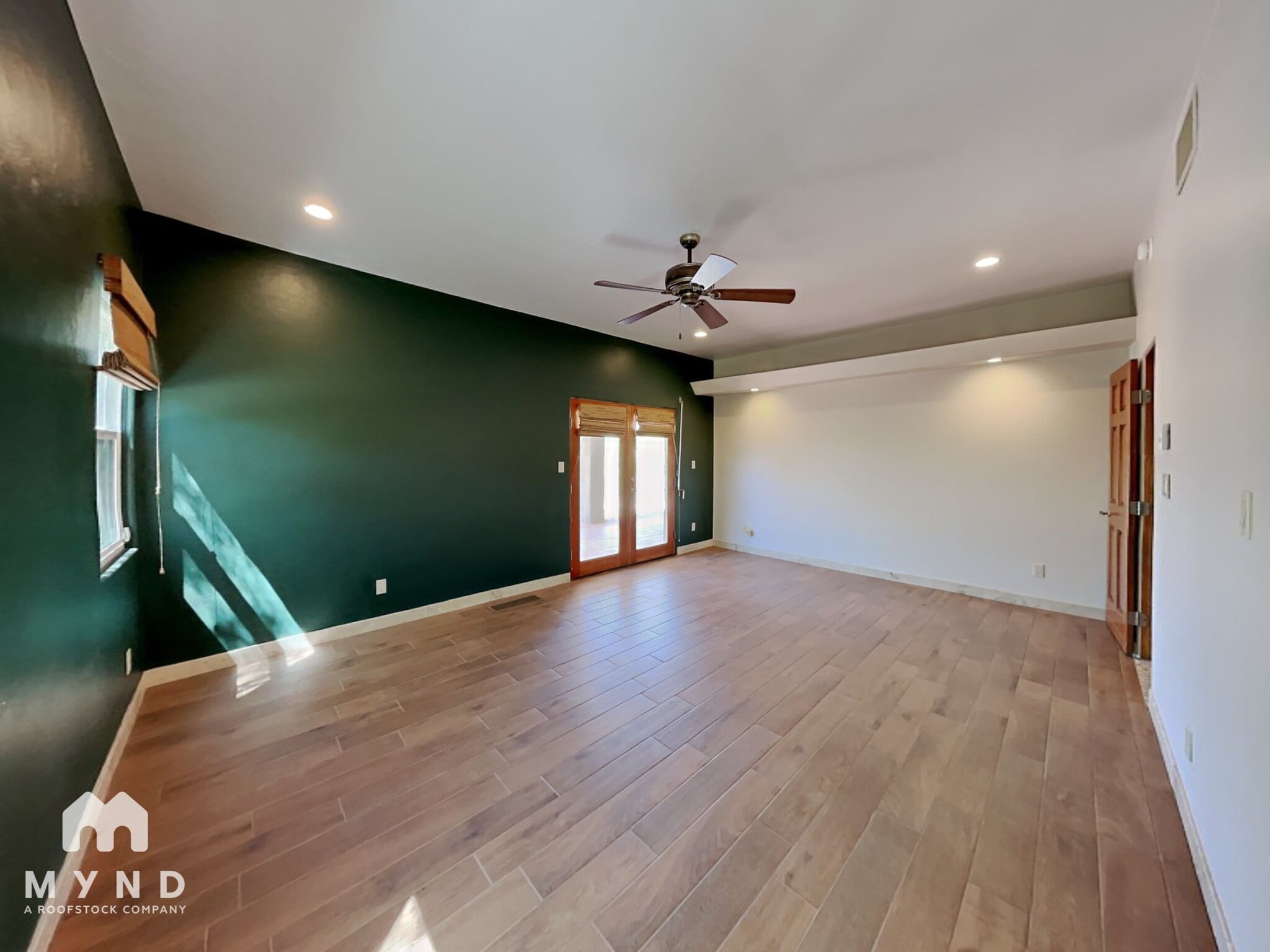 Building Photo - 5727 N PSO Ventoso