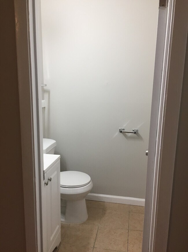 Building Photo - Don’t Miss Out! Look, Lease, and Live Specials EXTENDED to January 31st!