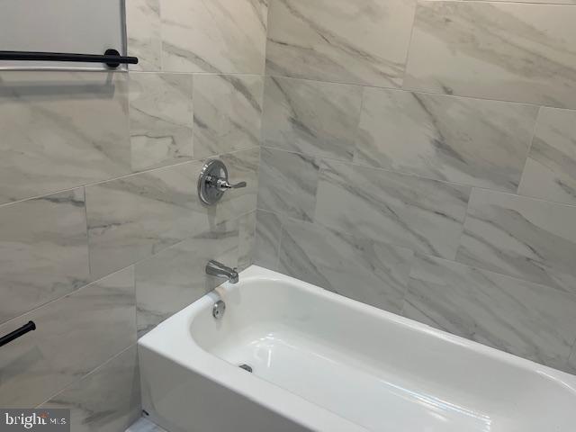 Building Photo - 6339 Morton St