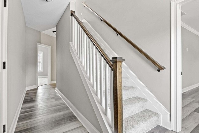 Building Photo - 3589 Harper Woods Ln