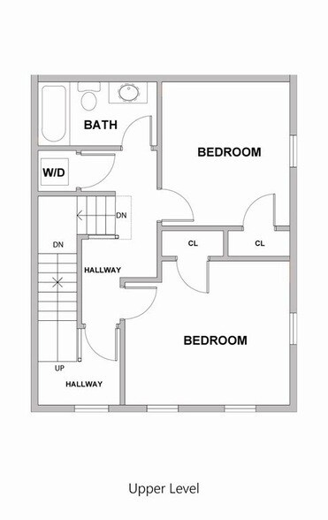 Building Photo - 10 Brook St