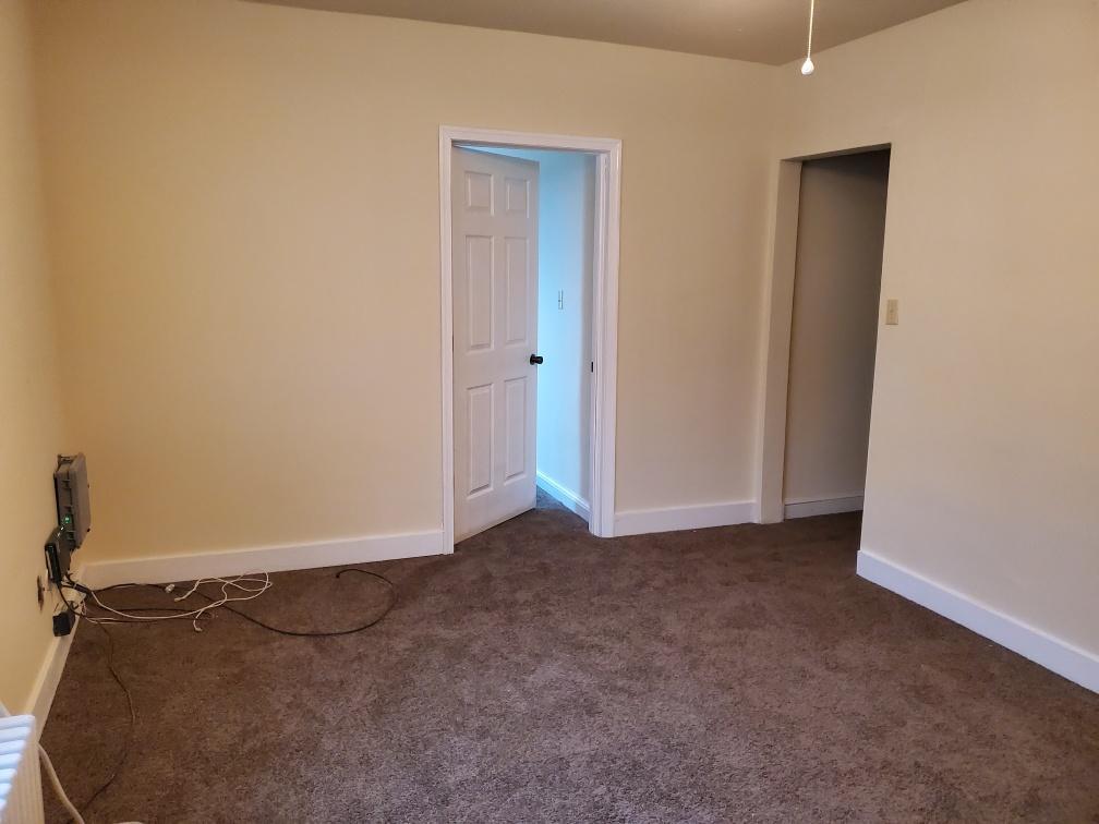 Building Photo - 3310 Perry St