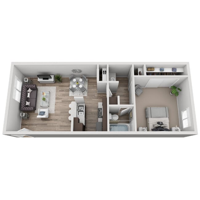 Aspen_640_931982.jpg - Treehouse Apartments