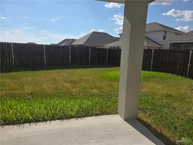 Building Photo - 14025 Westcave Falls Ln