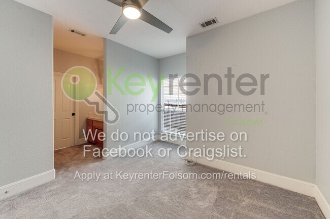 Building Photo - 124 Tomlinson Dr