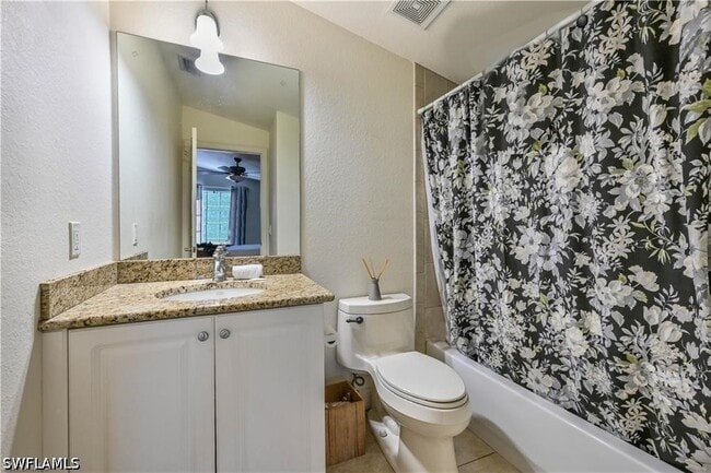 Building Photo - 3505 Avion Woods Ct