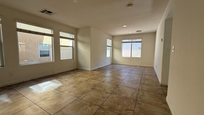 Building Photo - 8967 W Ryan Creek Ave