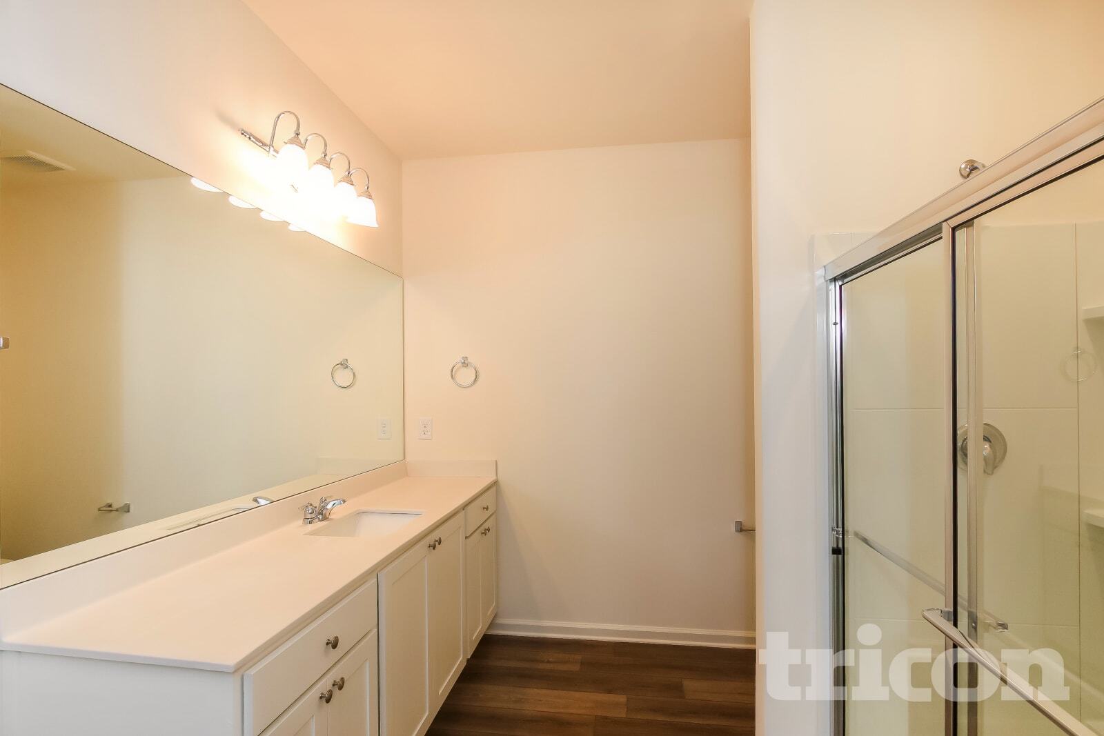 Building Photo - 158 Mccall Wy