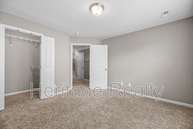 Building Photo - 2610 Brooke Willow Blvd