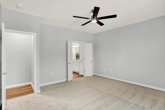 Building Photo - 3538 Heathcliff Ct