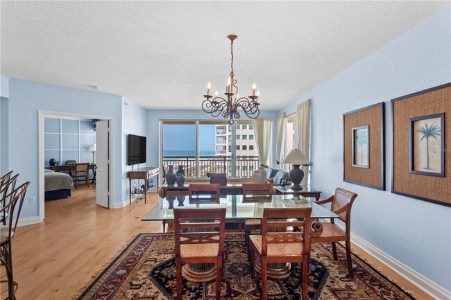 Building Photo - 1180 Gulf Blvd
