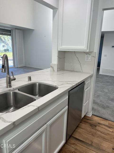 Building Photo - 4510 Antigua Way