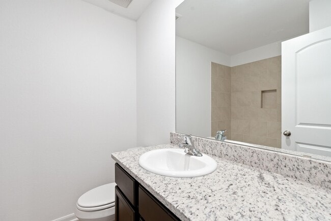 Building Photo - 10854 Quinn Ct