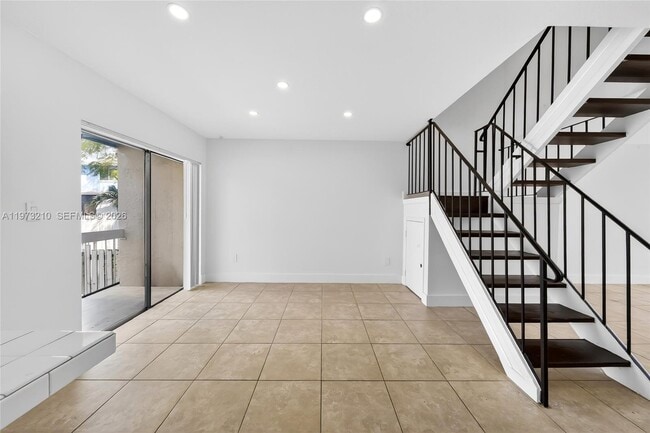 Building Photo - 10274 SW 222nd St