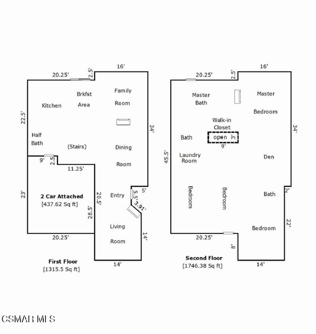 Building Photo - 4659 Cielo Cir