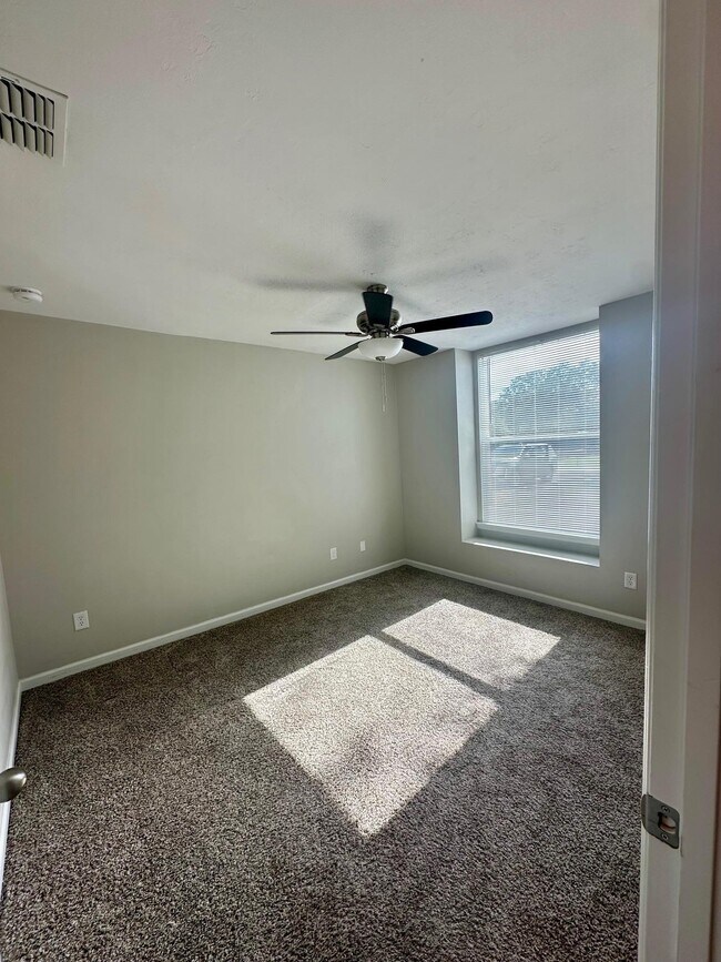 Building Photo - 3116 Whirlaway Trail