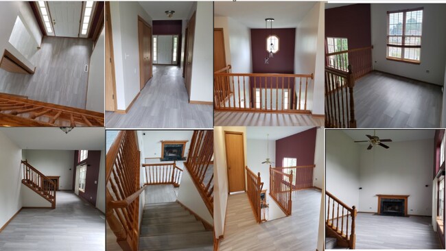 Building Photo - 4520 W Lawn Ave