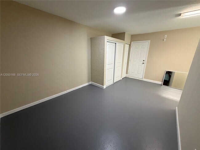 Building Photo - 23945 SW 108th Pl