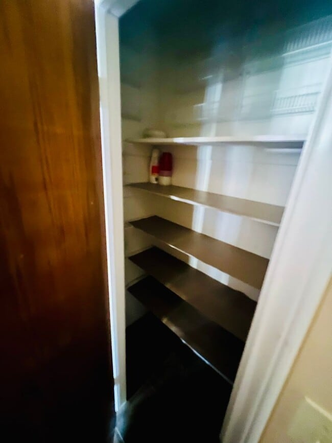 Building Photo - 2-bedroom, 2-bathroom home in a sought aft...