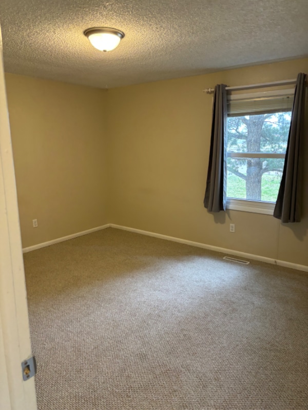 Building Photo - 1532 Trent Ct