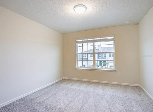Building Photo - 1774 Delightful Dr