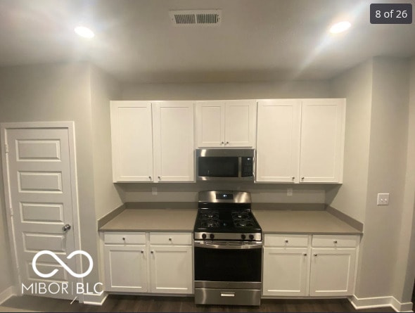 Building Photo - 17131 Seaboard Pl