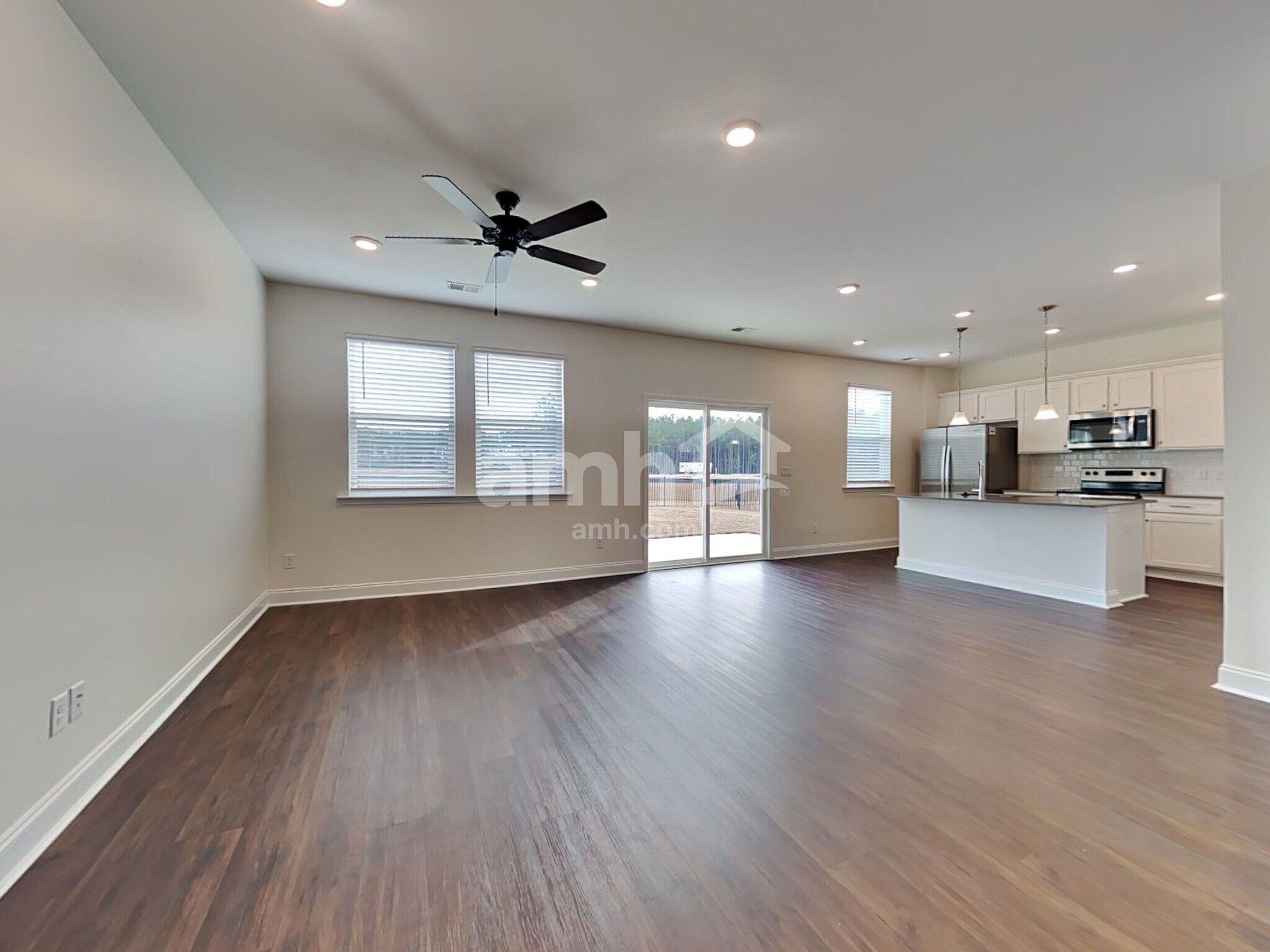 Building Photo - 509 Plumeria Ln