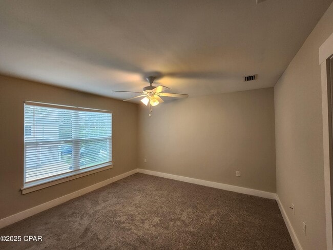 Building Photo - 9024 Banyan Beach Dr