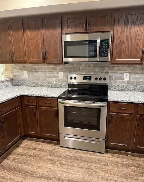 Building Photo - 660 Jena Beth Dr