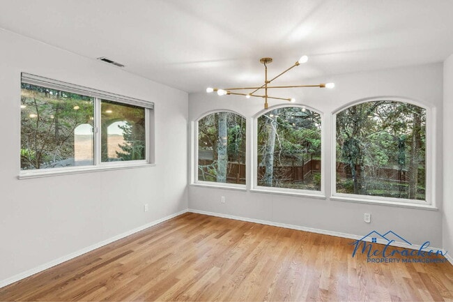 Building Photo - 525 Ashland Loop Rd