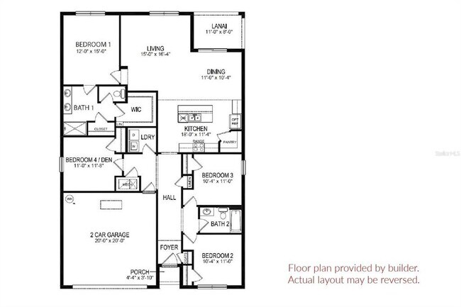 Building Photo - 444 Taylor Grvs St