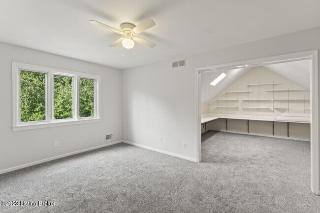 Building Photo - 3002 Lime Kiln Ln